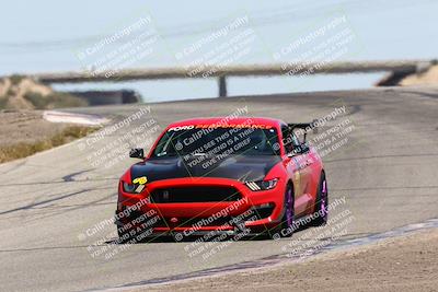 media/May-12-2024-OnGrid (Sun) [[7455ef9f94]]/Group 5 Red/Session 2 (Outside Cotton Corners) red/
